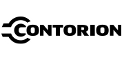 Contorion